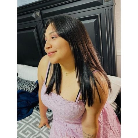 marilumendoz799